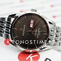 Часы Greenwich Good Luck Classic GW 074.10.34 фото 4